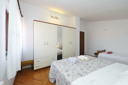 Apartments Vedrana