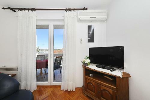 Apartments Vedrana