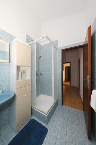 Apartments Vedrana