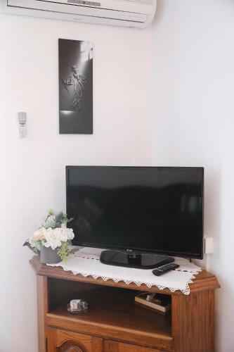 Apartments Vedrana