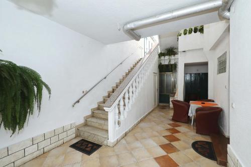 Apartments Vedrana