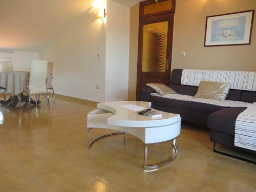 Apartments Gloria