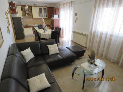 Apartments Gloria