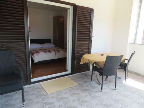 Apartments Gloria