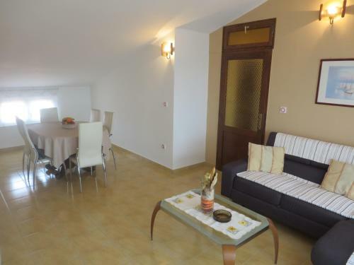 Apartments Gloria