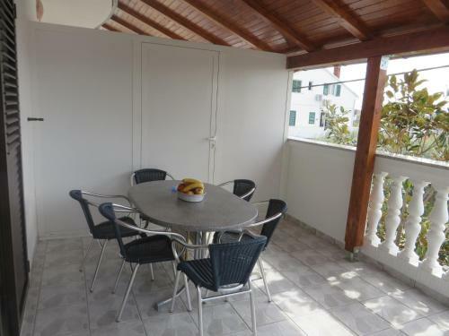 Apartments Gloria