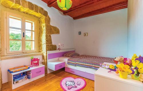 Holiday Home Garica 11
