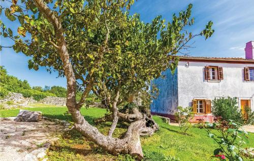 Holiday Home Garica 11