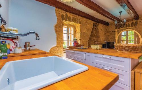 Holiday Home Garica 11