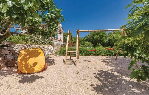 Holiday Home Garica 11