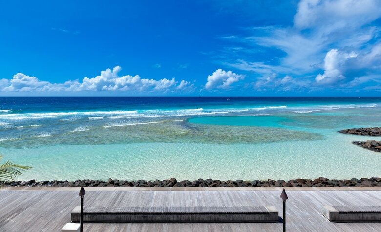 The Soco Hotel - All Inclusive - Adults Only