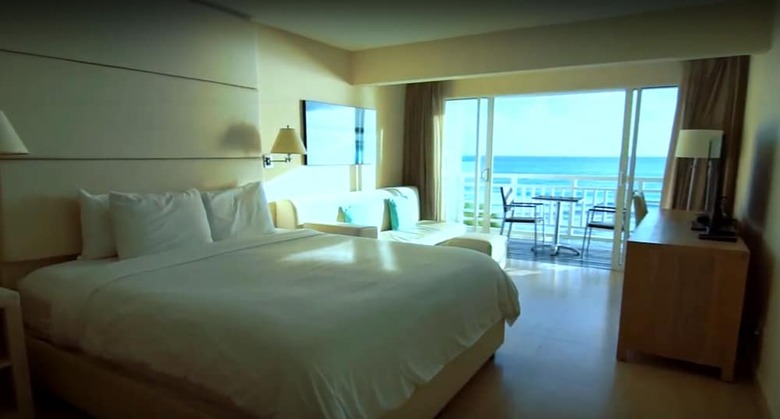 The Soco Hotel - All Inclusive - Adults Only