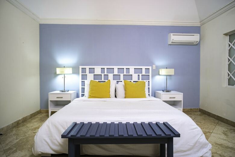 The Soco Hotel - All Inclusive - Adults Only
