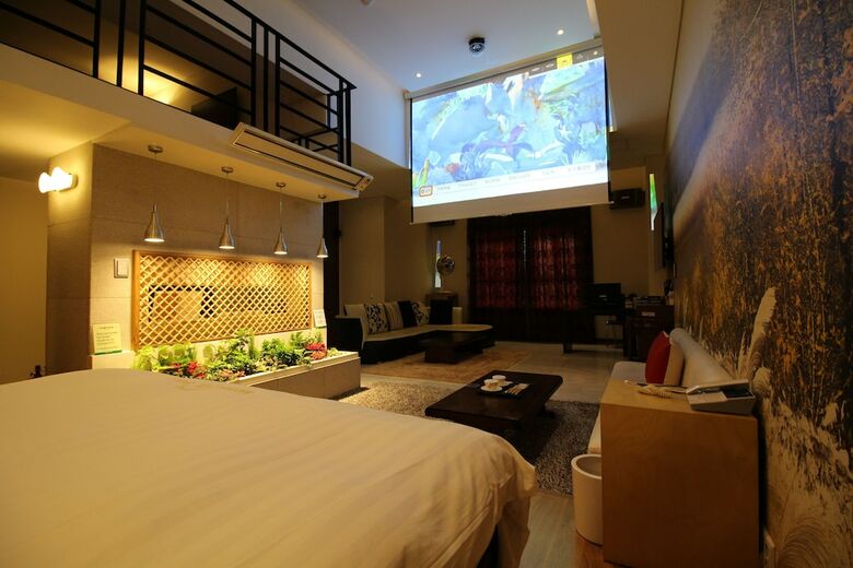 Polo Hotel