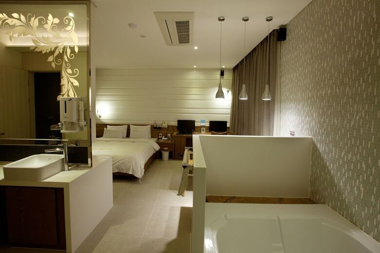 Polo Hotel