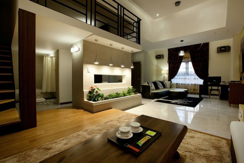 Polo Hotel