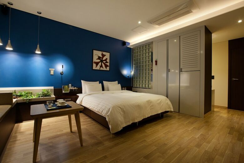Polo Hotel