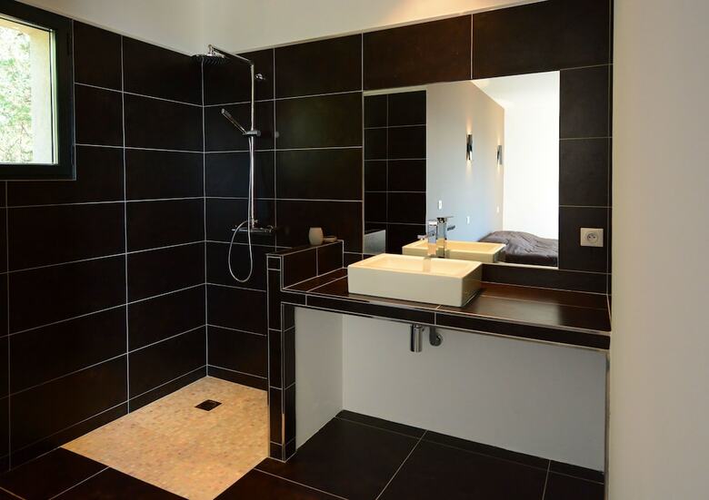 Residencia U Paviddonu
