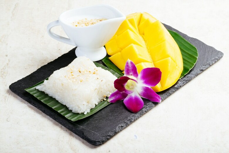 Apartamento Baan Souchada Resort And Spa