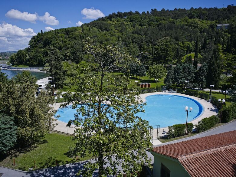 Apartamentos Vila Maia