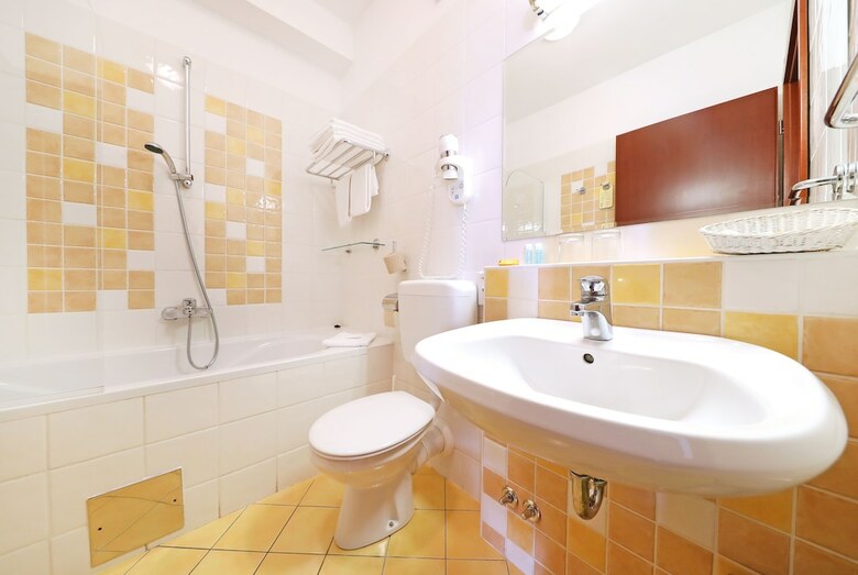 Apartamentos Vila Maia