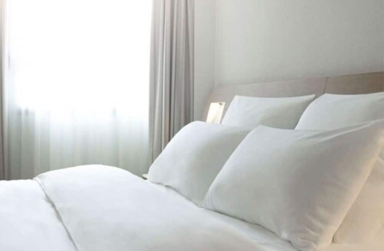 Hotel Ibis Vitoria Da Conquista