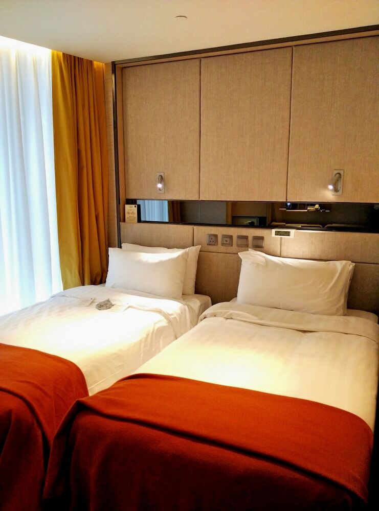 Sohotel