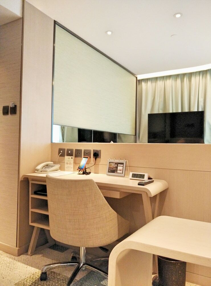 Sohotel