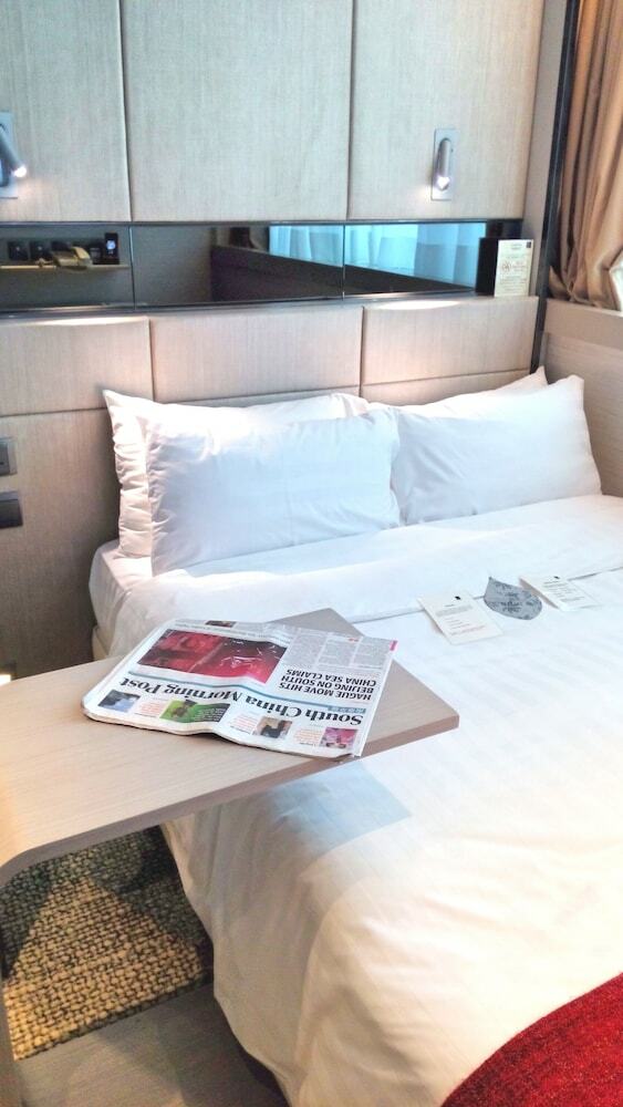 Sohotel
