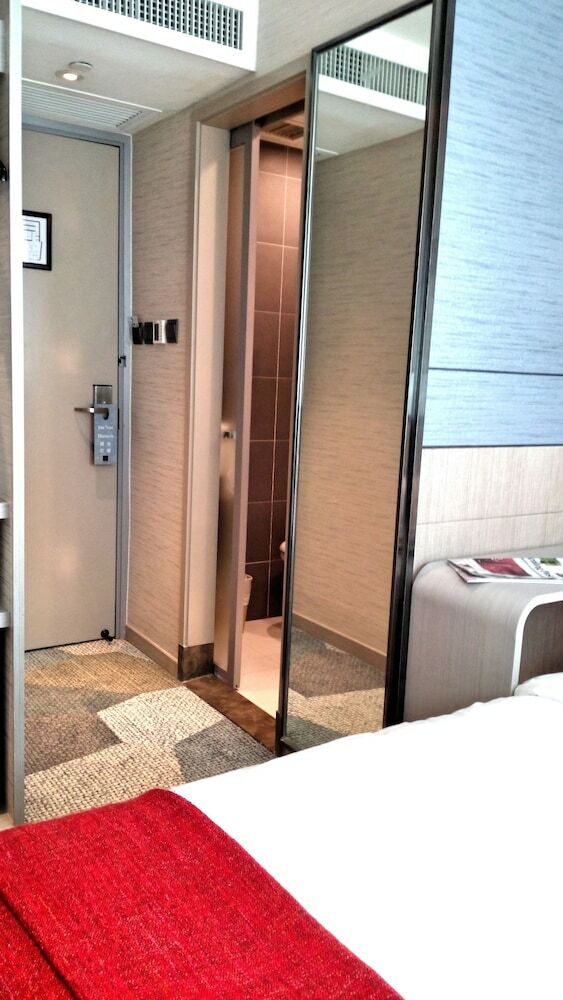 Sohotel