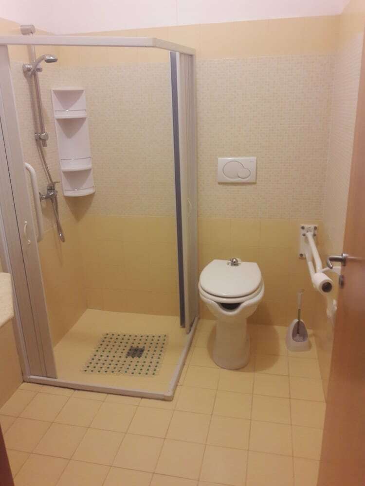 Residence Solaris
