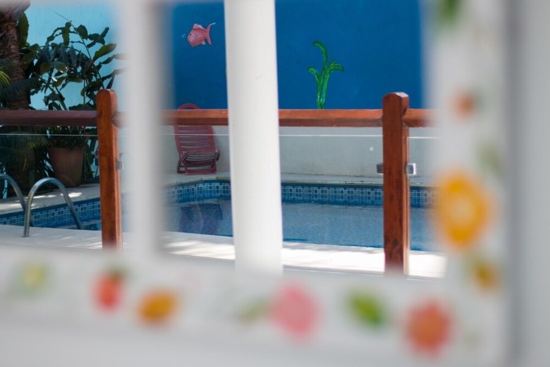 Porto Bahia Hotel