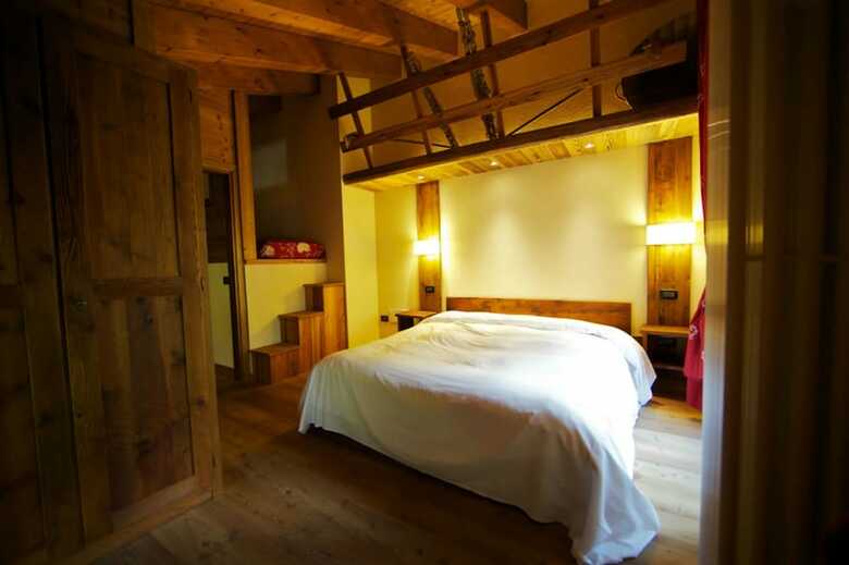 Residence Le Petit Coeur
