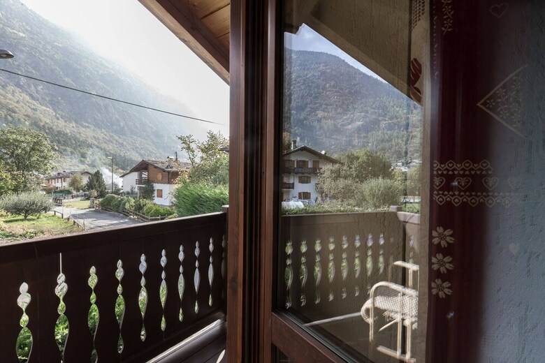 Residence Le Petit Coeur