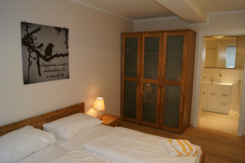 Boutiquehotel Lindenhof
