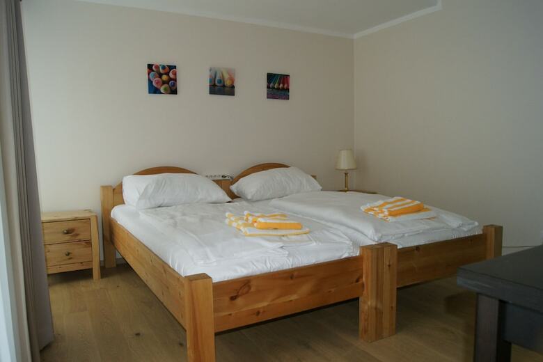 Boutiquehotel Lindenhof