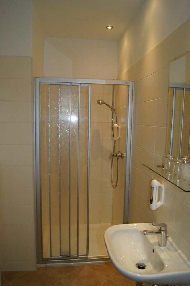 Boutiquehotel Lindenhof