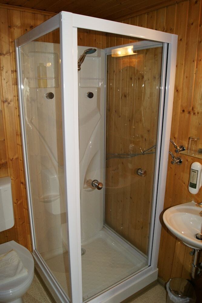 Boutiquehotel Lindenhof