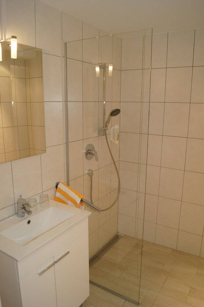 Boutiquehotel Lindenhof