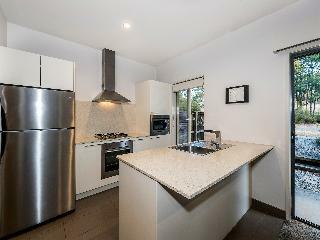 Apartamentos The Sebel Creswick Forest Resort
