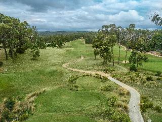 Apartamentos The Sebel Creswick Forest Resort