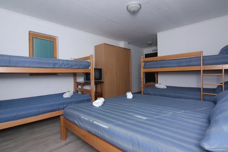 Hostal Hostel Like
