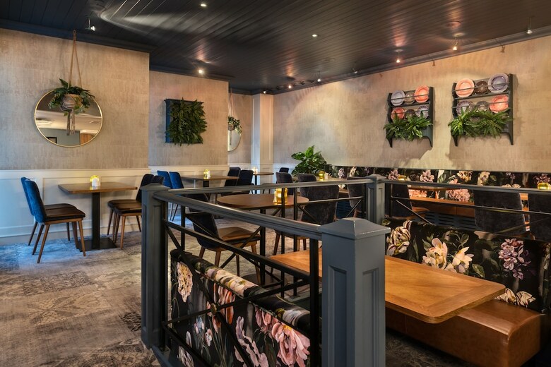 Quality Hotel Sogndal