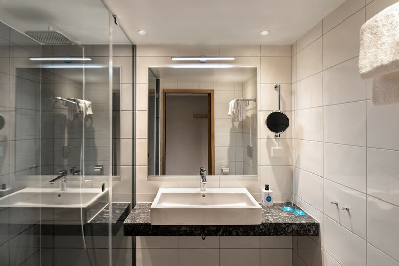 Quality Hotel Sogndal