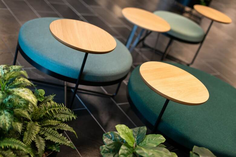 Quality Hotel Sogndal
