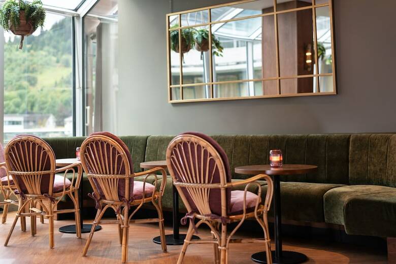 Quality Hotel Sogndal