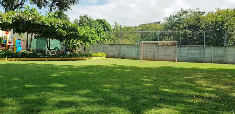 Hotel & Villas Huetares