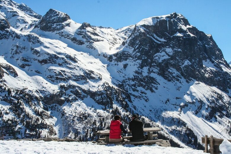 Residencia Ternelia - Le Telemark