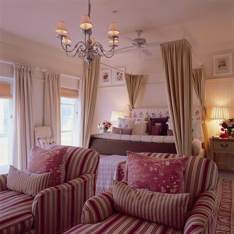 Kurland Hotel