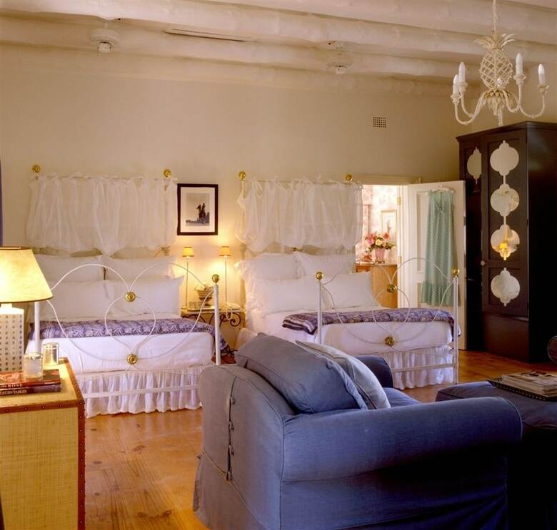 Kurland Hotel